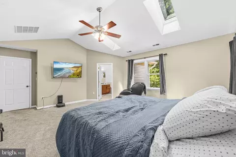 Bedroom - 13536 Osprey Ln, Solomons, MD 20688 photo 2 of 12
