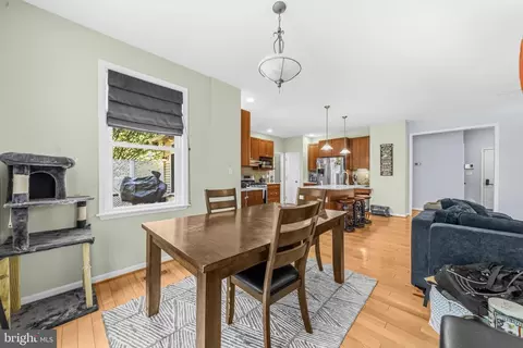 Other - 13536 Osprey Ln, Solomons, MD 20688 photo 4 of 18