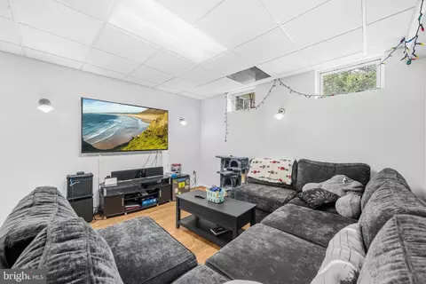 Other - 13536 Osprey Ln, Solomons, MD 20688 photo 13 of 18