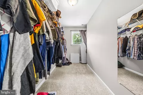 Other - 13536 Osprey Ln, Solomons, MD 20688 photo 9 of 18