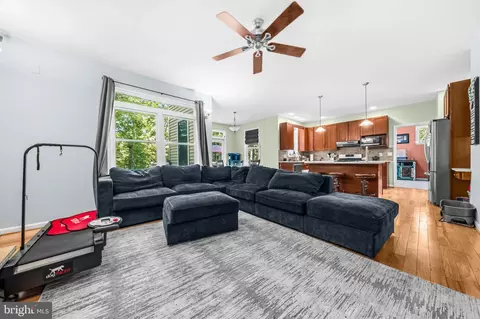 Other - 13536 Osprey Ln, Solomons, MD 20688 photo 3 of 18