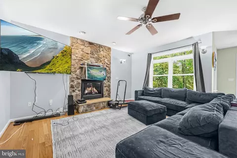 Other - 13536 Osprey Ln, Solomons, MD 20688 photo 1 of 18