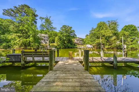 Other - 13536 Osprey Ln, Solomons, MD 20688 photo 18 of 18