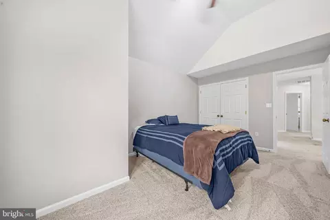 Bedroom - 13536 Osprey Ln, Solomons, MD 20688 photo 6 of 12