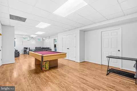 Other - 13536 Osprey Ln, Solomons, MD 20688 photo 12 of 18