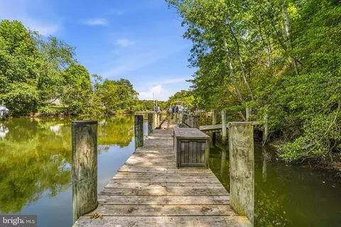 Other - 13536 Osprey Ln, Solomons, MD 20688 photo 16 of 18