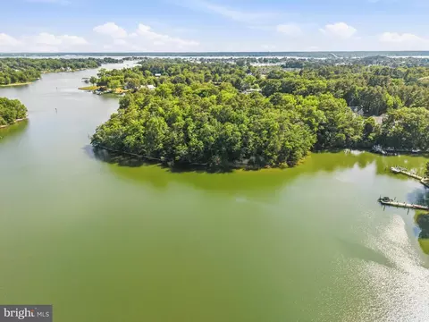 View/Area - 13536 Osprey Ln, Solomons, MD 20688 photo 6 of 8