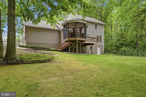 Other - 548 Windmill Dr, Saint Leonard, MD 20685 photo 18 of 19