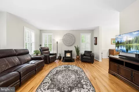 Other - 548 Windmill Dr, Saint Leonard, MD 20685 photo 4 of 19