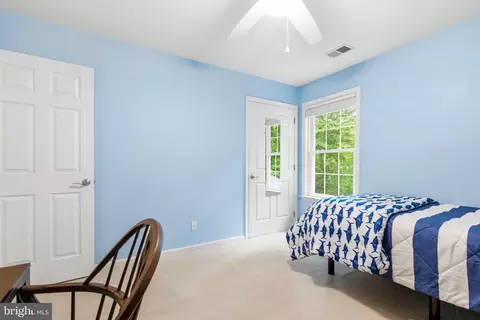 Other - 548 Windmill Dr, Saint Leonard, MD 20685 photo 13 of 19