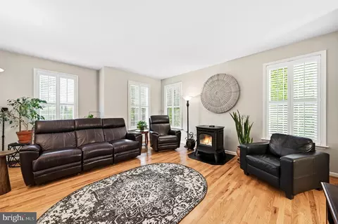 Other - 548 Windmill Dr, Saint Leonard, MD 20685 photo 2 of 19