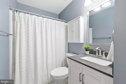 Bath - 548 Windmill Dr, Saint Leonard, MD 20685 photo 2 of 2