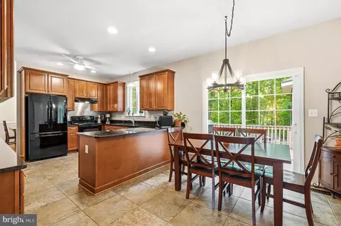 Other - 548 Windmill Dr, Saint Leonard, MD 20685 photo 7 of 19