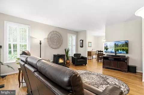 Other - 548 Windmill Dr, Saint Leonard, MD 20685 photo 5 of 19
