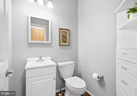 Other - 548 Windmill Dr, Saint Leonard, MD 20685 photo 10 of 19