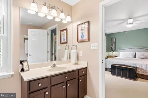 Other - 548 Windmill Dr, Saint Leonard, MD 20685 photo 12 of 19