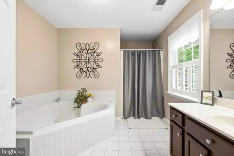 Other - 548 Windmill Dr, Saint Leonard, MD 20685 photo 11 of 19