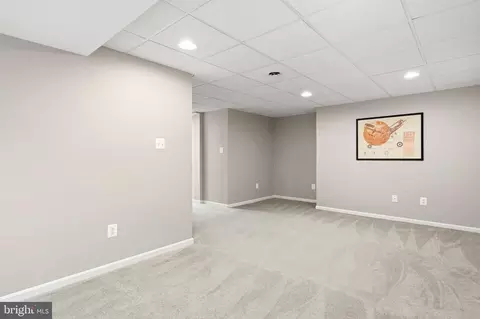Other - 548 Windmill Dr, Saint Leonard, MD 20685 photo 14 of 19