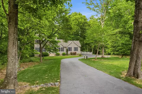 Other - 548 Windmill Dr, Saint Leonard, MD 20685 photo 19 of 19