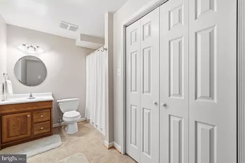 Other - 548 Windmill Dr, Saint Leonard, MD 20685 photo 15 of 19