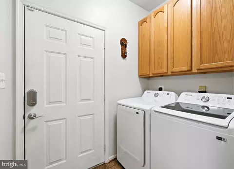 Other - 548 Windmill Dr, Saint Leonard, MD 20685 photo 9 of 19