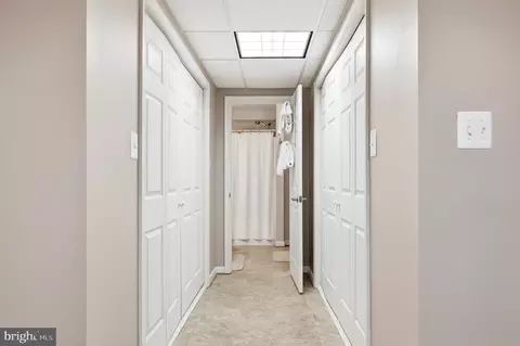 Entry Way - 548 Windmill Dr, Saint Leonard, MD 20685 photo 10 of 11