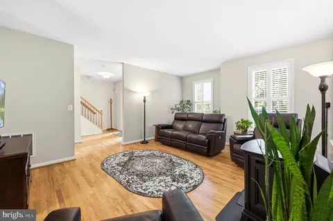 Other - 548 Windmill Dr, Saint Leonard, MD 20685 photo 3 of 19