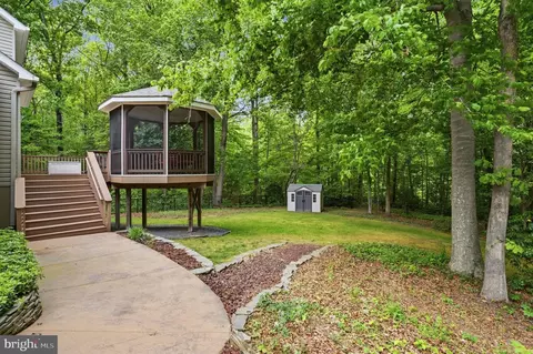 Other - 548 Windmill Dr, Saint Leonard, MD 20685 photo 17 of 19