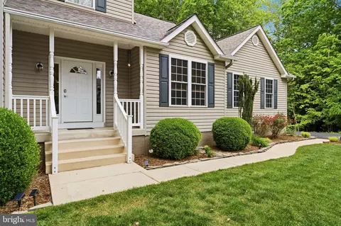 Other - 548 Windmill Dr, Saint Leonard, MD 20685 photo 1 of 19