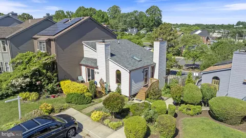 7832 C St, Chesapeake Beach, MD 20732