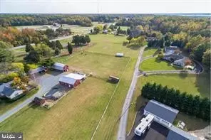 56 Barstow Rd, Prince Frederick, MD 20678