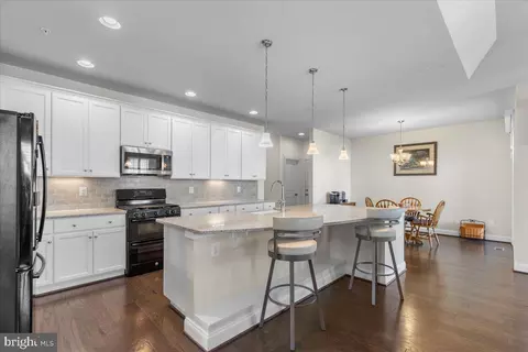13904 Ensign Rd, Solomons, MD 20688 photo 15