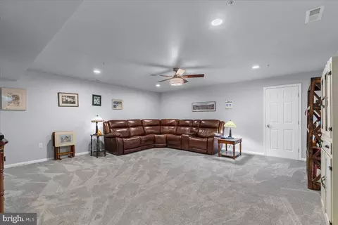 13904 Ensign Rd, Solomons, MD 20688 photo 36