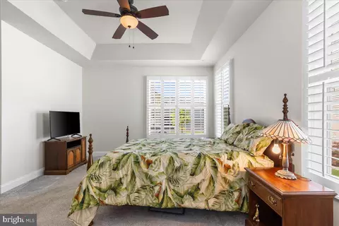 13904 Ensign Rd, Solomons, MD 20688 photo 27