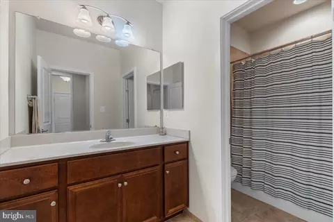 13904 Ensign Rd, Solomons, MD 20688 photo 33