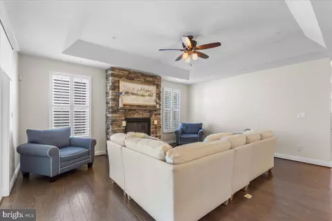 13904 Ensign Rd, Solomons, MD 20688 photo 12