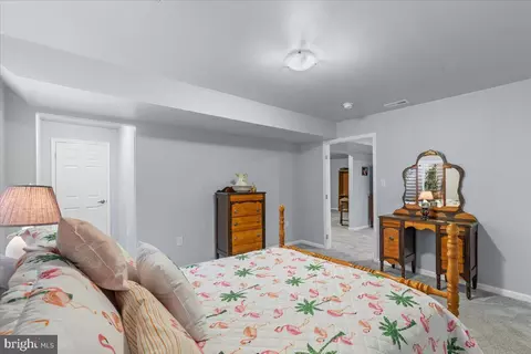 13904 Ensign Rd, Solomons, MD 20688 photo 39
