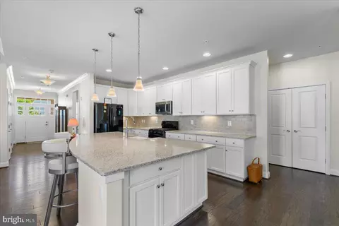 13904 Ensign Rd, Solomons, MD 20688 photo 19