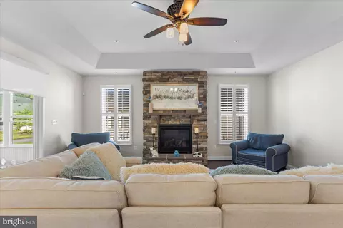 13904 Ensign Rd, Solomons, MD 20688 photo 11