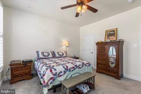 13904 Ensign Rd, Solomons, MD 20688 photo 32