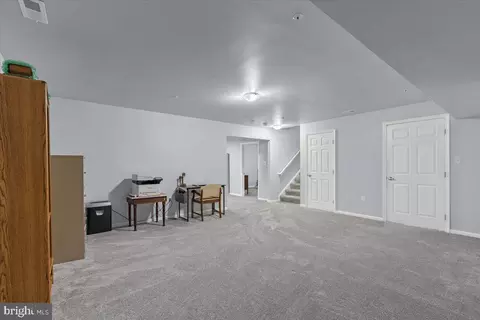 13904 Ensign Rd, Solomons, MD 20688 photo 35