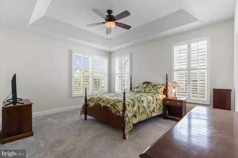 13904 Ensign Rd, Solomons, MD 20688 photo 25