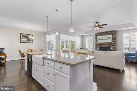 13904 Ensign Rd, Solomons, MD 20688 photo 16