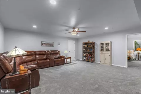 13904 Ensign Rd, Solomons, MD 20688 photo 37