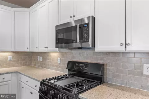 13904 Ensign Rd, Solomons, MD 20688 photo 17