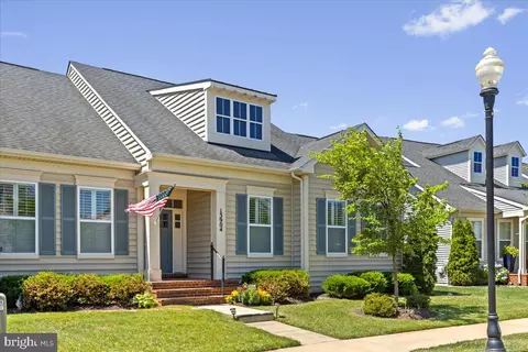 13904 Ensign Rd, Solomons, MD 20688 photo 5