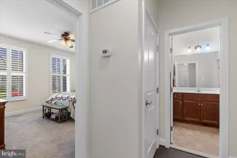 13904 Ensign Rd, Solomons, MD 20688 photo 30
