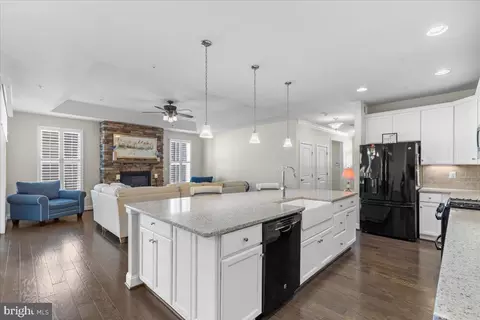 13904 Ensign Rd, Solomons, MD 20688 photo 18