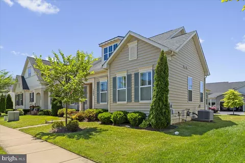 13904 Ensign Rd, Solomons, MD 20688 photo 2