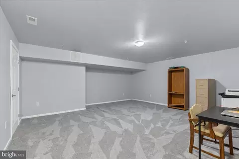 13904 Ensign Rd, Solomons, MD 20688 photo 34